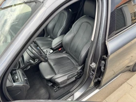BMW X1 Xdrive25d M Line, снимка 12