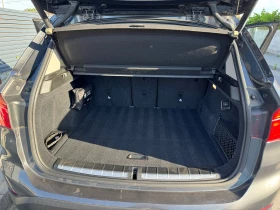 BMW X1 Xdrive25d M Line, снимка 15