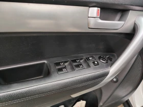 Kia Sorento CRDi, снимка 6