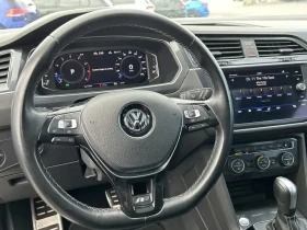 VW Tiguan Highline 2.0L AWD | PANO ROOF | APPLE l CARFAX, снимка 11