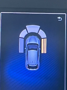 Toyota C-HR 1.8 (122kc) Hybrid  e-CVT, снимка 15