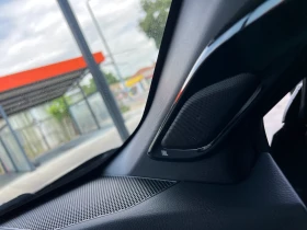 Toyota C-HR 1.8 (122kc) Hybrid  e-CVT, снимка 11