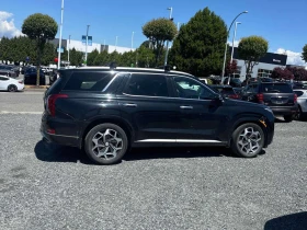 Hyundai Palisade Ultimate Calligraphy/360/ДИСТРОНИК/OT HYUNDAI, снимка 4