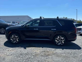 Hyundai Palisade Ultimate Calligraphy/360/ДИСТРОНИК/OT HYUNDAI, снимка 3