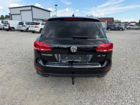 VW Touareg 3.0TDI-239PS-LED, снимка 6