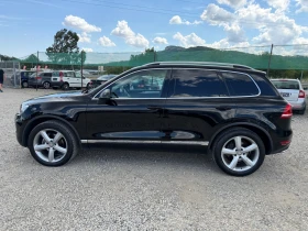 VW Touareg 3.0TDI-239PS-LED, снимка 8