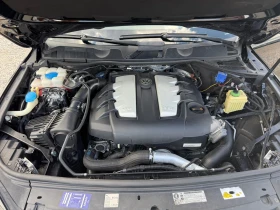 VW Touareg 3.0TDI-239PS-LED, снимка 14