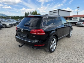 VW Touareg 3.0TDI-239PS-LED, снимка 5