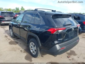 Toyota Rav4 2.0* AWD* Цена до БГ* 44к км, снимка 6