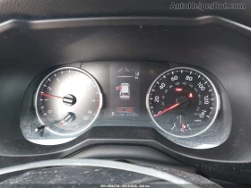 Toyota Rav4 2.0* AWD* Цена до БГ* 44к км, снимка 11