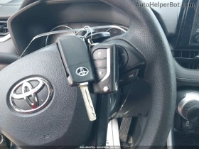 Toyota Rav4 2.0* AWD* Цена до БГ* 44к км, снимка 9