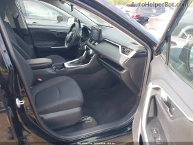 Toyota Rav4 2.0* AWD* Цена до БГ* 44к км, снимка 7