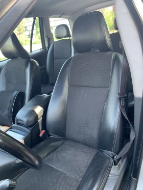 Volvo Xc90 PII, снимка 6