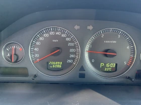 Volvo Xc90 PII, снимка 14