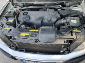 Volvo Xc90 PII, снимка 12