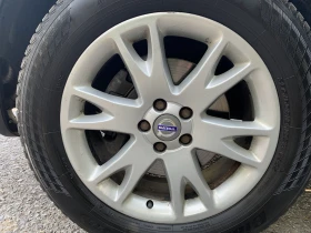 Volvo Xc90 PII, снимка 15