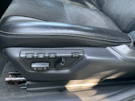 Volvo Xc90 PII, снимка 5