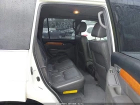 Lexus GX 470 4WD * RUN&DRIVE * BUY NOW * CARFAX * , снимка 11
