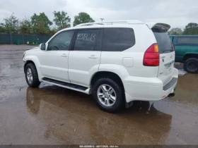 Lexus GX 470 4WD * RUN&DRIVE * BUY NOW * CARFAX * , снимка 7