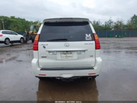 Lexus GX 470 4WD * RUN&DRIVE * BUY NOW * CARFAX * , снимка 6