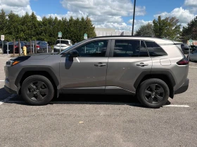 Toyota Rav4 | CARFAX | БЕЗ ИНЦИДЕНТИ, снимка 3