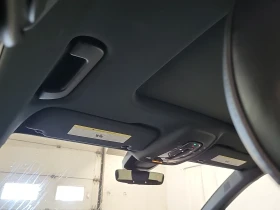 Audi Q8 / ОТ ПРЕДСТАВИТЕЛСТВО / ДИСТРОНИК / 2 КЛЮЧА , снимка 14