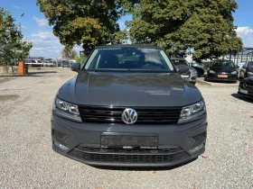 VW Tiguan 2.0TDI VIRTUAL COCKPIT NARDO, снимка 8