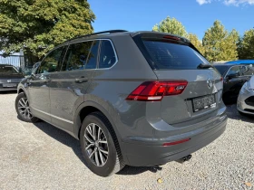 VW Tiguan 2.0TDI VIRTUAL COCKPIT NARDO, снимка 3
