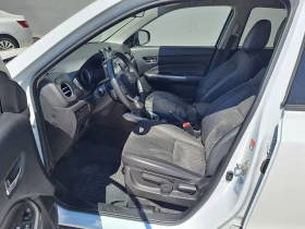 Suzuki Vitara 1.4 GLX S/R Booster jet 4X4 AUTOMATIC 6 A/T, снимка 9
