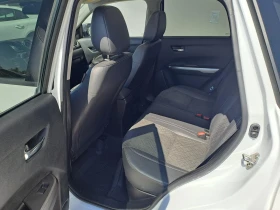 Suzuki Vitara 1.4 GLX S/R Booster jet 4X4 AUTOMATIC 6 A/T, снимка 8