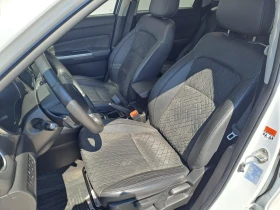 Suzuki Vitara 1.4 GLX S/R Booster jet 4X4 AUTOMATIC 6 A/T, снимка 10