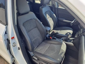 Suzuki Vitara 1.4 GLX S/R Booster jet 4X4 AUTOMATIC 6 A/T, снимка 15