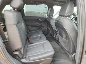 Audi Q7 3.0l Premium Plus, снимка 10