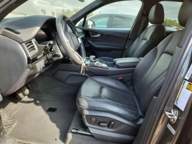 Audi Q7 3.0l Premium Plus, снимка 7