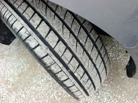 Hyundai IX35 2.0 4WD Automatic, снимка 16