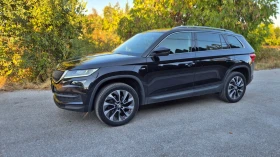 Skoda Kodiaq 2.0D/20. | Mobile.bg    1