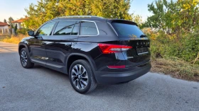 Skoda Kodiaq 2.0D/20г., снимка 5