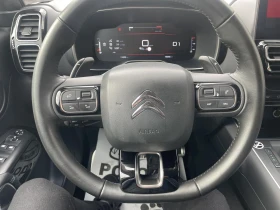 Citroen C5 Aircross, снимка 11