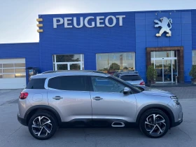 Citroen C5 Aircross | Mobile.bg    6
