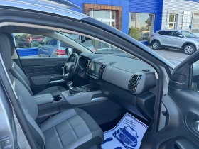 Citroen C5 Aircross | Mobile.bg    9