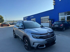 Citroen C5 Aircross | Mobile.bg    7