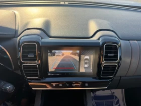 Citroen C5 Aircross | Mobile.bg    13