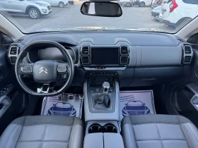 Citroen C5 Aircross | Mobile.bg    11