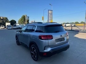 Citroen C5 Aircross | Mobile.bg    3