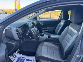 Citroen C5 Aircross | Mobile.bg    10