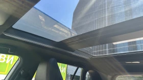 Toyota Rav4 2.5 Luxury Premium Bi-Tone PlugIn Hybrid 4x4 - 72900 лв. - 14240976 16