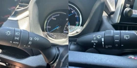 Toyota Rav4 2.5 Luxury Premium Bi-Tone PlugIn Hybrid 4x4 - 72900 лв. - 14240976 14