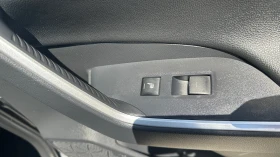 Toyota Rav4 2.5 Luxury Premium Bi-Tone PlugIn Hybrid 4x4 - 72900 лв. - 14240976 10