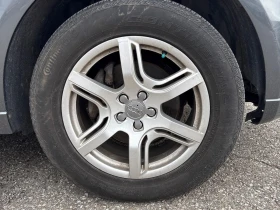 Audi Q5 Premium* Авто финансиране* Карфакс - 17800 лв. - 53135549 7
