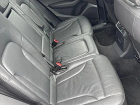 Audi Q5 Premium* Авто финансиране* Карфакс - 17800 лв. - 53135549 9